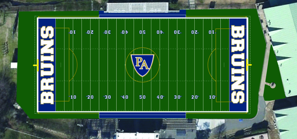 Design Consulting Services