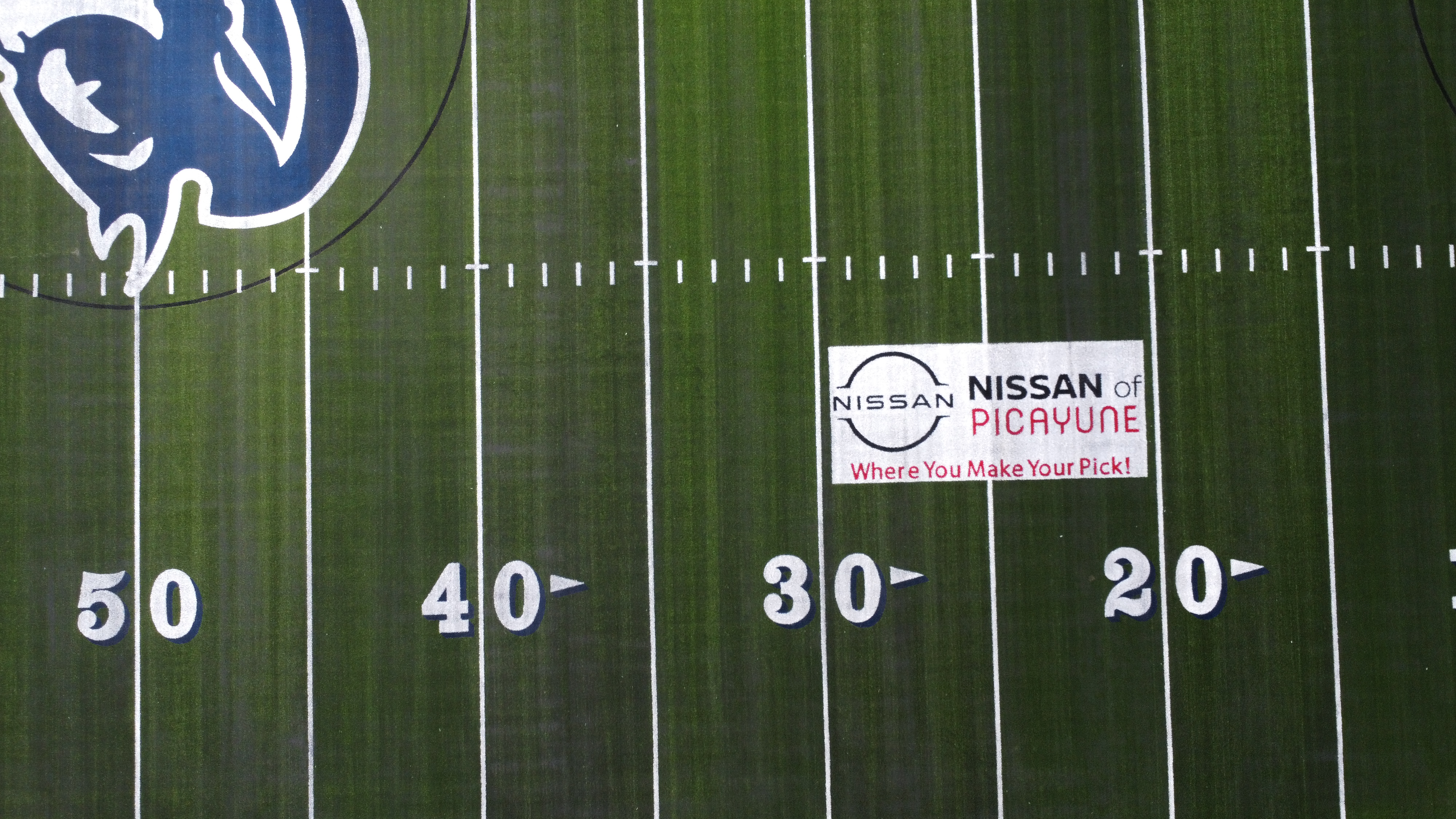 Our Fundraising Process